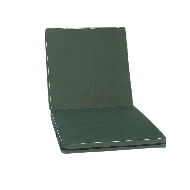 Lei Ying Foldable Abdominal Exercise Mat