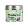Hy Meadow Hay Magic Scented Candle