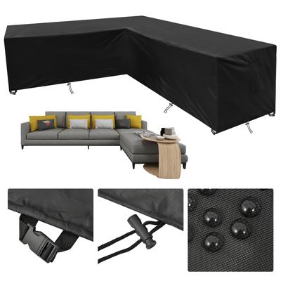 Masa ve Koltuk Örtüleri – Koltuk Örtüleri