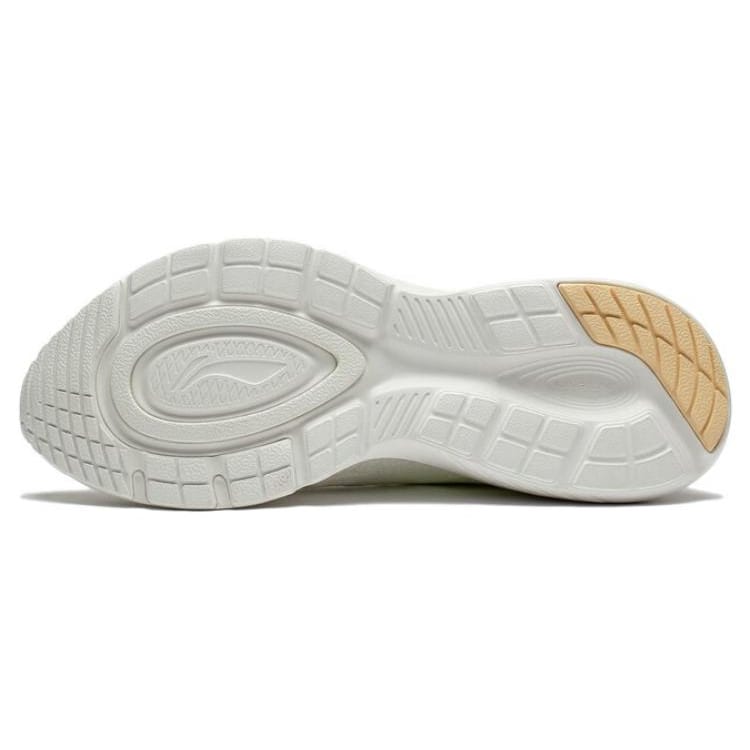 LINING Skylark 'Light Green White' Women's ARST026-3