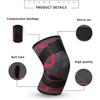 Knee Brace/ Leg Support For Men & Women,knee Support/knee Pads/knee Compression Sleeves/knee Wraps/knee Straps