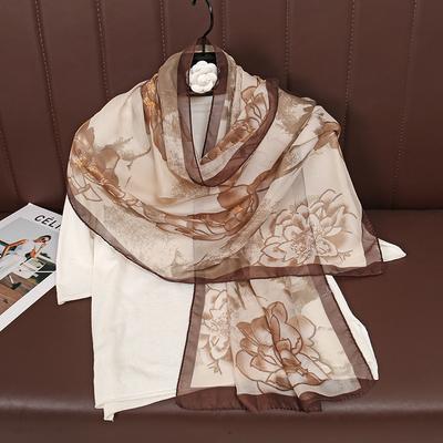 Accessori – Sciarpe e foulard