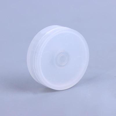 Pieza de Aspiradora Para L10S Ultra L10 Ultra S10 S10 Pro X10 B101Cn W10S Piezas de Aspiradora Accesorios Flotador del Depósito de Agua Limpia