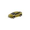 Takara Tomy Tomica No.19 Toyota Prius Miniature Car Blister Pack Toy for Ages 3 and Up