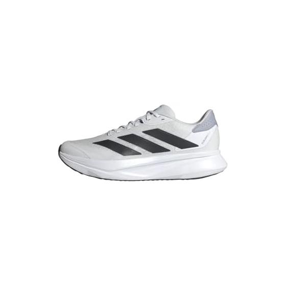 adidas Unisex Adult Adizero Duramo SL 2 Running NKL69 Running Shoes