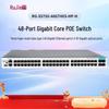 Rede – Modems e Routers