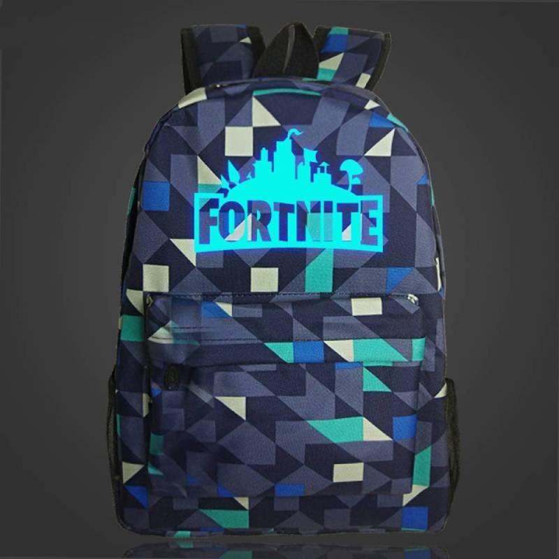 Zaino a Tema Elegante Per Adolescenti Studenti In Più Colori Perfetto Per La Scuola Viaggi