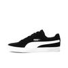 Smash Vulc Leather 'Black'