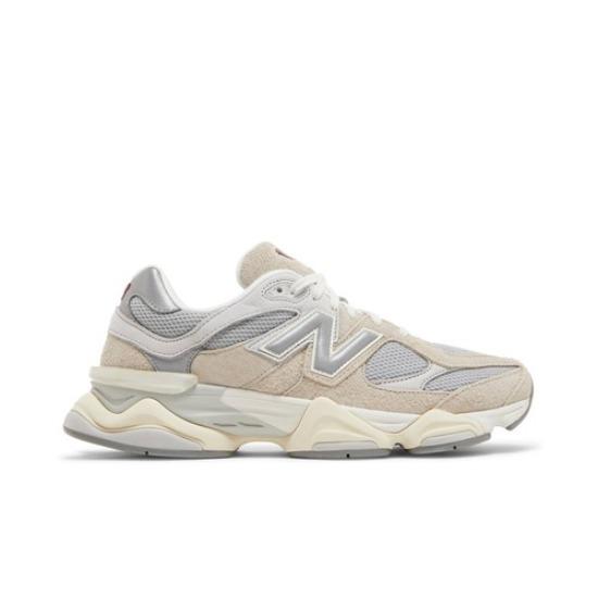 New Balance 9060 'Nowy Rok Księżycowy' U9060LNY