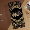 Islam Schiiten Imam Ali Hussain Für Oppo A80 A60 A40 A74 A94 A54 A18 A38 A58 A78 A98 A16 A76 A96 A15 A57S A17 A77 Handyhülle