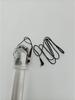 Men's Remote Control Desensitizing Electric Shock Trainer for Endurance and Self-Pleasure