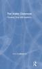 The The Arabic Classroom : Context, Text and Learners Book