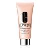 Clinique Moisture Surge Hidratação Noturna Máscara Noturna 100ml