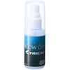 RS Taichi Blow Off 50ml RSO012