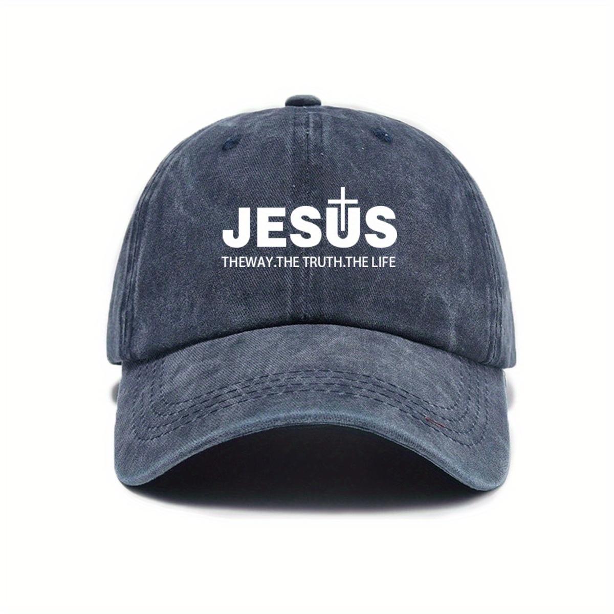 Urban Style Fashionable Versatile Retro Baseball Cap for Unisex Trendy Outdoor American Hat Suitable for Women 1pc
