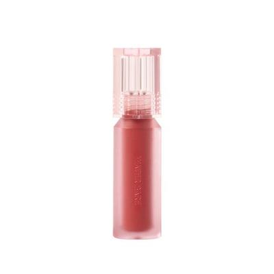 Teinte nue à l'eau 3,7 g