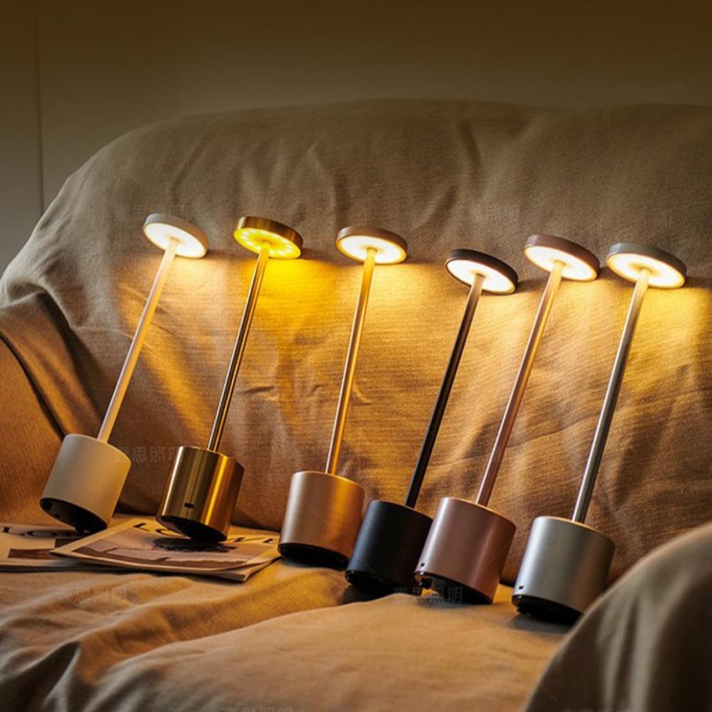 Lumiere Wireless Mood LED Lighting Stand