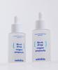 [2pack] White Birch Sap Ampoule 35ml+35ml