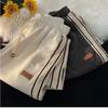 Autumn Spring Loose Fit Straight Leg Casual Trousers for Men Boys Trendy Sports Casualtrousers High Street Summer