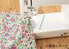 Clover Mini Ruler 15×1cm 1mm Thickness CL25-041
