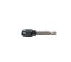 Dewalt Quick-Release Bit Holder 60Mm