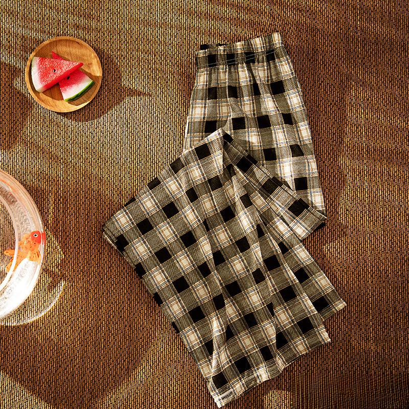 Women's Fashion Casual Pants & Capris