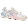Anta Millennium 6 Non-Slip Wear-Resistant Low-Top Sports Casual Shoes Women Sneaker White 122328890-6