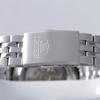 Seiko 5 Reimport Model SEIKO5 5 Sports Mechanical SNKL17K1 Wristwatch (Automatic Winding) [Imported] Men's
