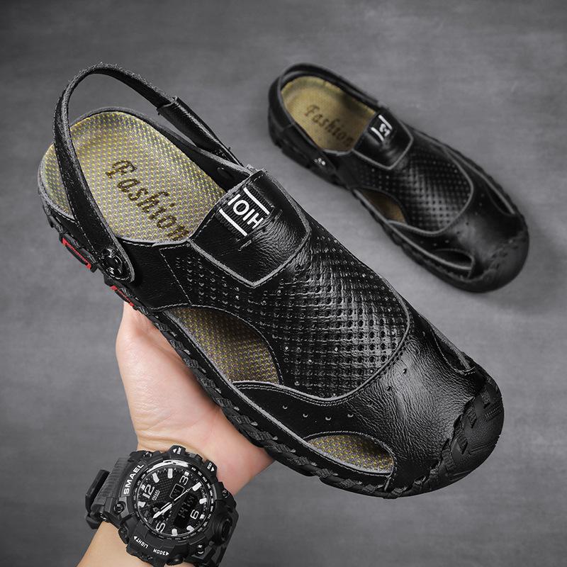 

Мужская обувь, размеры 35–46, детская обувь, баскетбольная обувь, повседневные дышащие кроссовки для детей