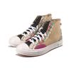 Chuck 70 High 'Hacked Fashion - Nomad Khaki' 168695C