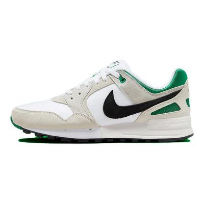 Air Pegasus 89 White Black Malachite Men Sneakers Photon-Dust Summit-White FZ5626-100