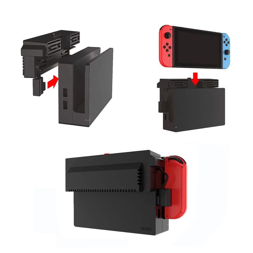 

Портативный игровой плеер, переключатель, вентилятор радиатора для Bmw E36, радиатор хоста Ns, два вентилятора, двойной режим с пылезащитной задней крышкой