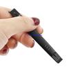 31GJ Plastic Pry Opening Tool for Phone Laptop Screen for Case Game Consoles Disassem