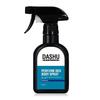 DASHU Solution Perfume Deo Body Spray 200ml (Fresh Scent)
