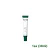 Purito Seoul Wonder Releaf Eye Cream 30ml Centella