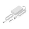 Huawei S110-4P1T-BU PoE Switch (CN Version)