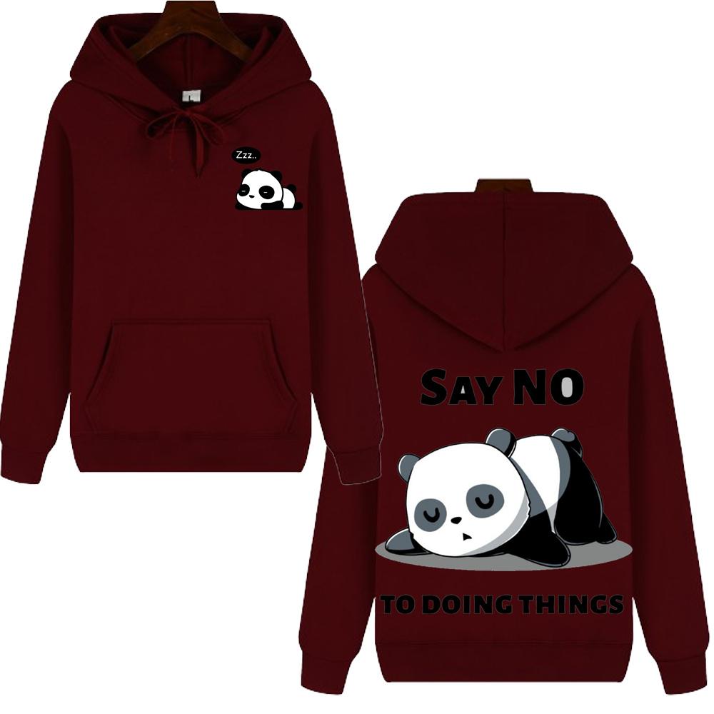 Fashion Men Spring And Autumn Long Sleeve Pullovers Sports Fitness Comfortable Hoodies Trend Pattern Printed Hoodie Streetwear