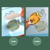 Quiet Busy Book For Kids Montessori Toys To Learning Early Skills For Preschool