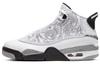 Dub Zero White Cement 2020 GS 311047-105