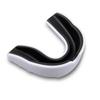 1Pc Comfortable Adult Mouthguard EVA Material Shock Absorption Teeth Protection For Competitive Sports 3