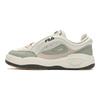 Fila Zmiešajte 2 pohodlné nízke tenisky Dámske tenisky F12W412201FWS