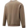 Puma Prime Essentials Sports Casual Pullover Long Sleeve Sweatshirt Men sweatshirt 635707-79