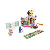 Lego Vidiyo Candy Castle Stage