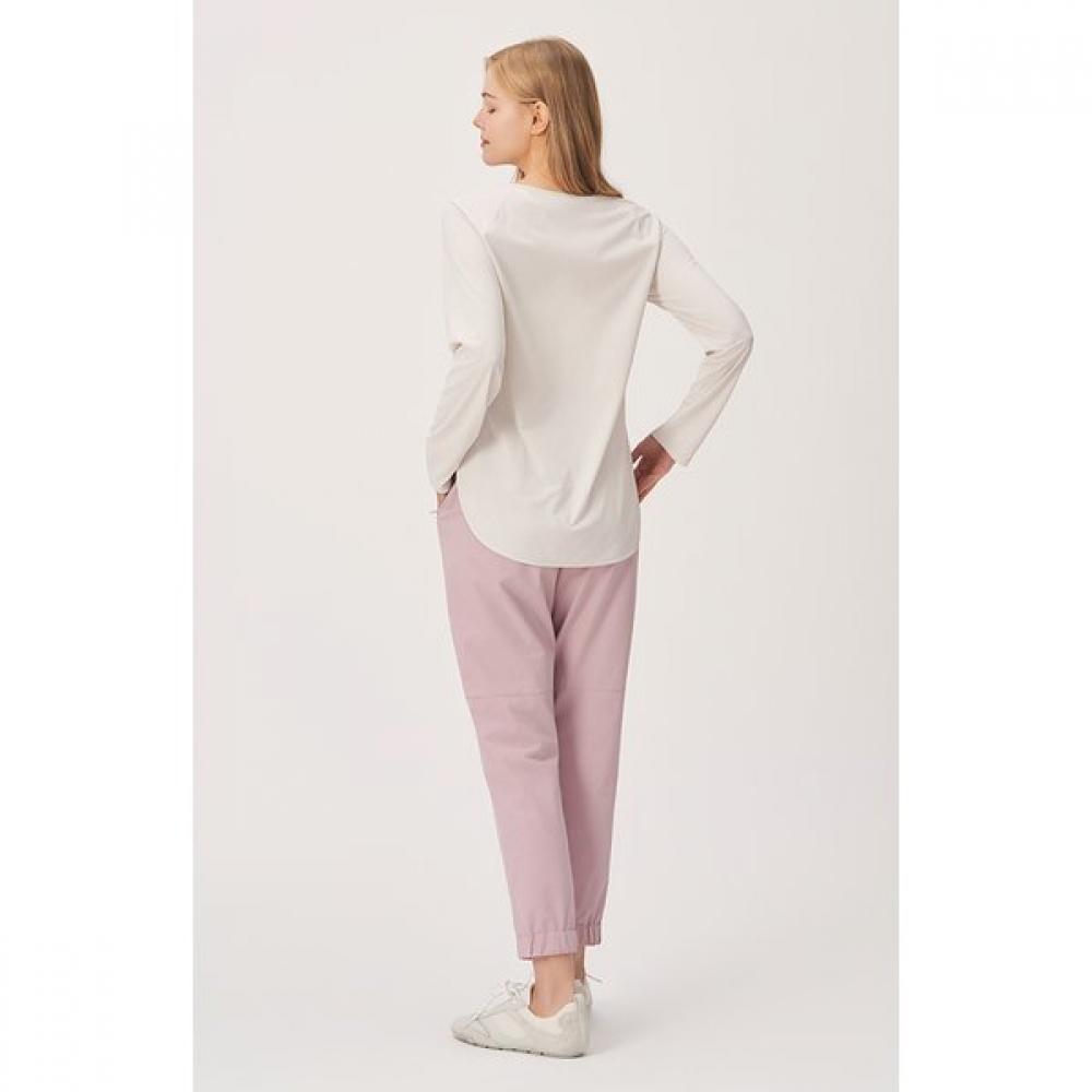 Huit Ultra Span Jogger Htwjg6i02t