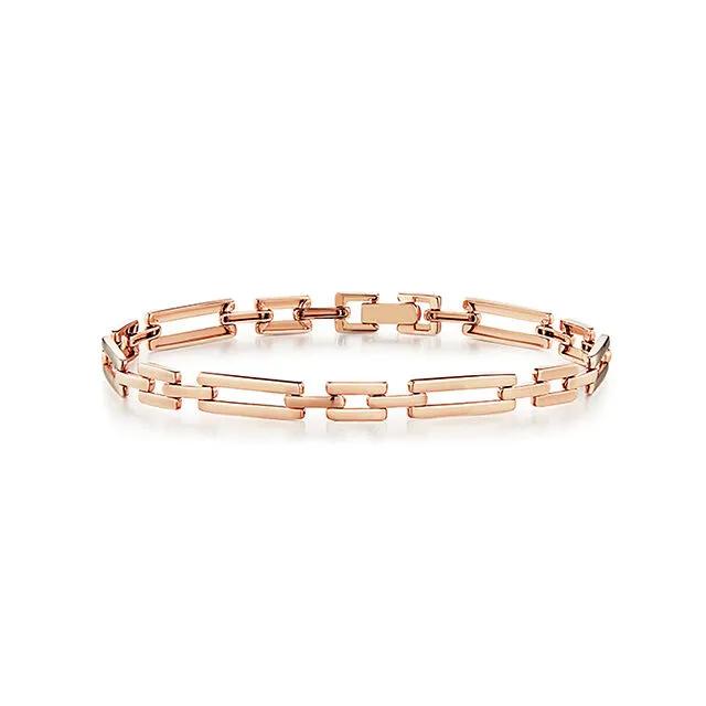 Modernwear3 Bracelet_282200043