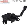 Honda Spirior 15-17 Motorhaube & Türschlossaktuator, Teilenummer 74120-T6L-H01