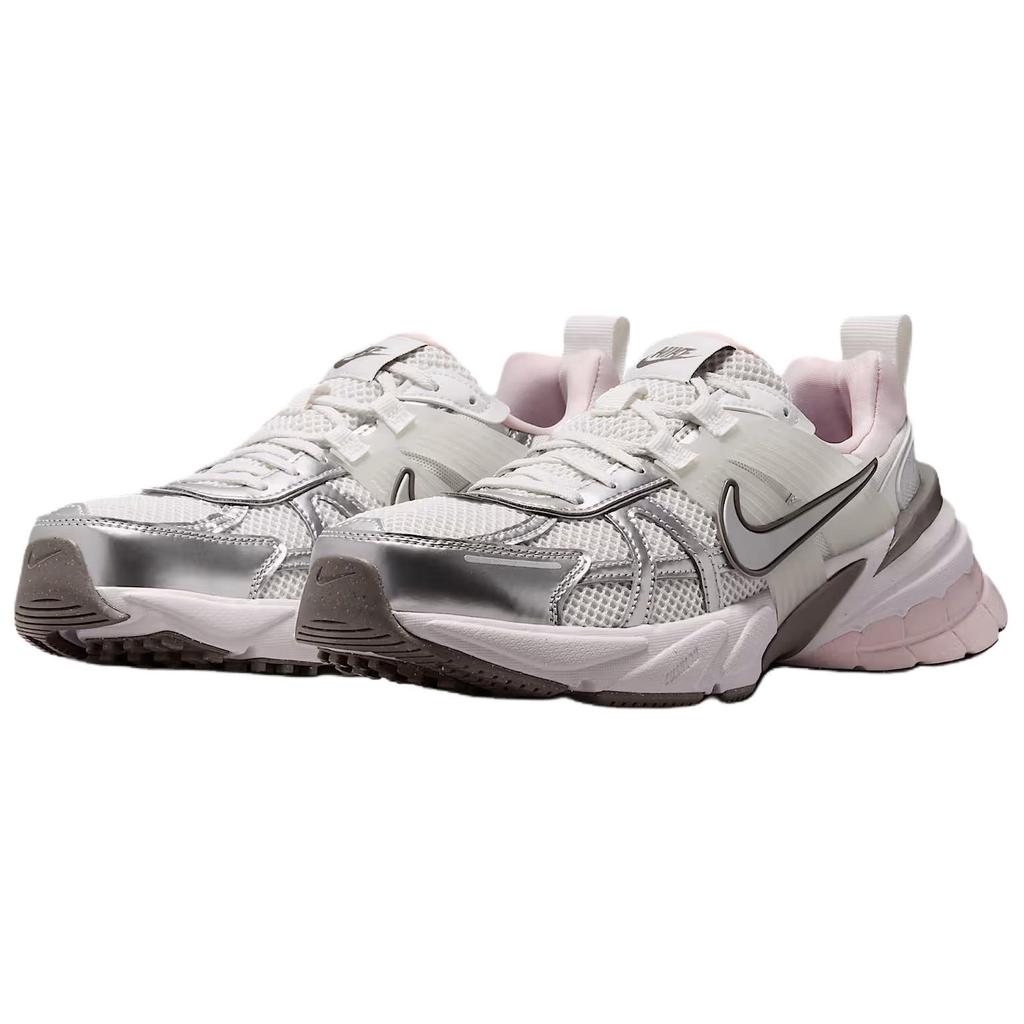 Nike Performance Basketball Shoes Black FD0736-010