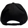 Jimi Hendrix Signature Logo Baseball Cap