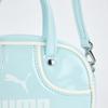 PUMA Women's 1976 Micro Grip Sports Shoulder Bag