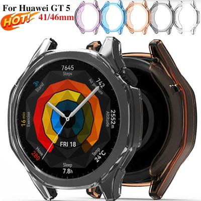 Accesorios para electrónica inteligente – Protección para relojes inteligentes
